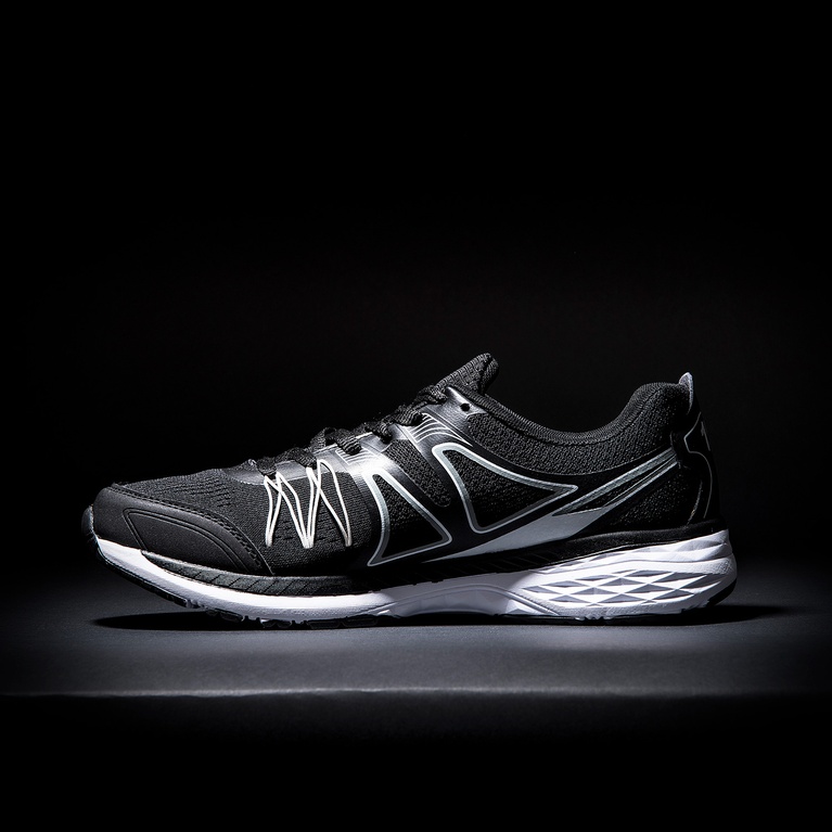 Skor "Basic Running" Skor "Basic Running"